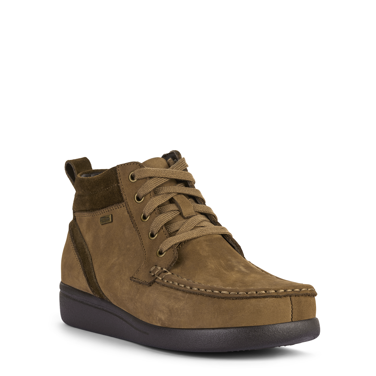 HAPPY WALKING HONEY - TAUPE
